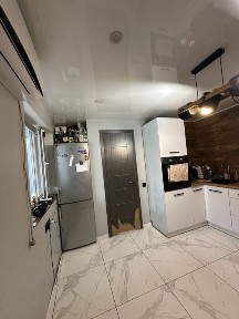Будинок газіфікований, Шевченківський, вул Сікорського