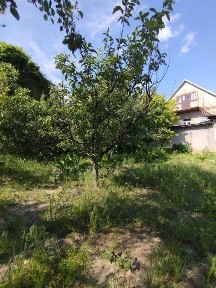 Продаж будинку по вулиці Теслярська