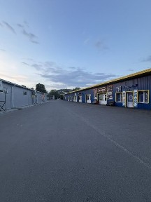 Оренда приміщення в центрі міста. Територія Будівельного Двору