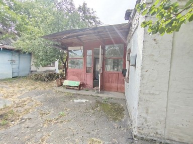 Черкаська область, Умань