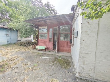 Черкаська область, Умань