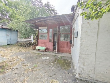 Черкаська область, Умань