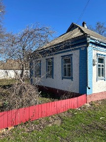 Черкаська область, Драбів