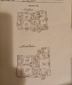 ‼️ Кримська будинок, 20 сотих, центр вілла, маєток продаж
