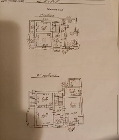 ‼️ Кримська будинок, 20 сотих, центр вілла, маєток продаж
