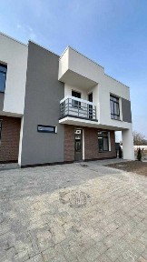 Львівська область, Лісопотік