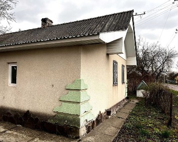 Продаж будинку с. Заболотці, Броди, Львівська область