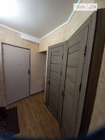 Здам подобово 1к квартиру на вул. Героїв полку АЗОВ 3 • ID 34377484