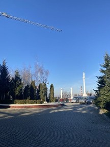 Чернівецька область, Чернівці