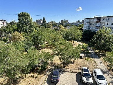 Черкаська область, Канів