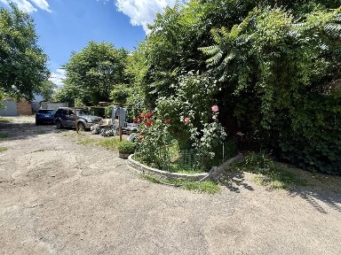 Продам 2-кімн квартиру Нігояна