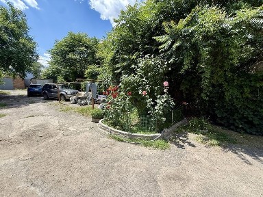 Продам 2-кімн квартиру Нігояна