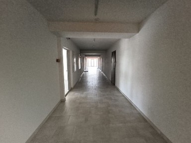 Продам квартиру в ЖК Олимпийский new