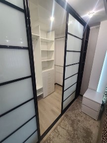 Дніпропетровська область, Кривий Ріг, Саксаганський