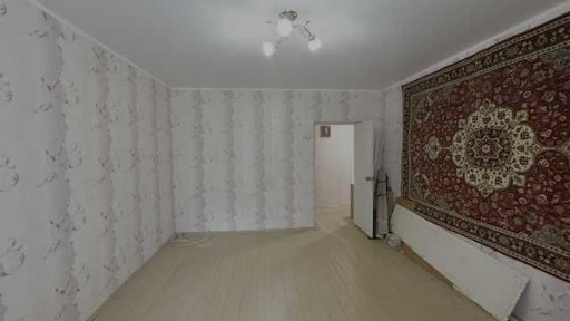 Дніпропетровська область, Кривий Ріг, Покровський