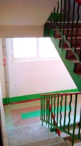Дніпропетровська область, Дніпро, Шевченківський