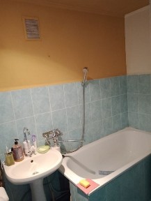 Продам квартиру в центре Городище