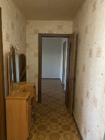Дніпропетровська область, Кривий Ріг, Саксаганський