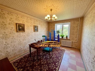 Дніпропетровська область, Самар
