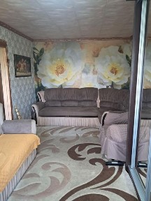 Продам 1 кв Кирова пр-т, пр Поля, Л. Стромцова пр. Богдана Хмельницкого
