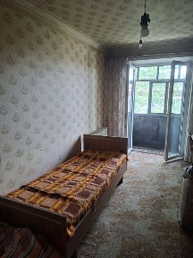 Продам 2 к квартиру ул. Юлии Залюбовской (Путиловская)