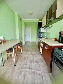 Дніпропетровська область, Дніпро, Шевченківський