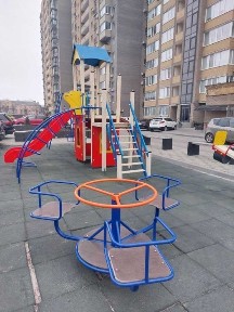 Черкаська область, Черкаси