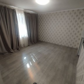 Дніпропетровська область, Дніпро, Індустріальний