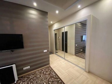 Продам 3-комн квартиру в районе Привокзальная ул.