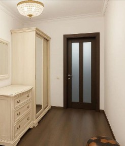 Продам 2-комн квартиру в районе Комсомольская ул.