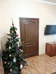 Продам 3-комн квартиру в районе Калинина (Сергея Нигояна) просп.