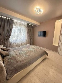 Продам 2-комн квартиру в районе Рабочая ул.
