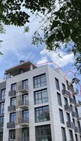 Дніпропетровська область, Дніпро, Шевченківський