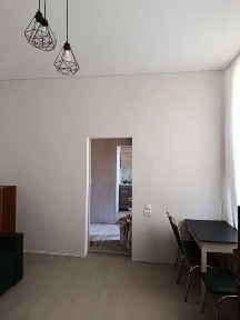 Продам 1-комн квартиру в районе Маяковского ул.