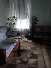 Дніпропетровська область, Дніпро, Шевченківський