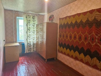 Продам 2к квартиру ул. Новокрымская, 2, Правый берег, Центр