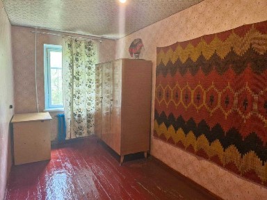 Дніпропетровська область, Дніпро, Чечелівський