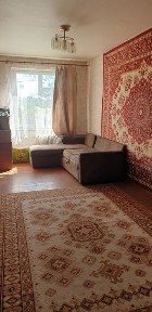 Продам 2х кімнатну квартиру вул. Карбишева