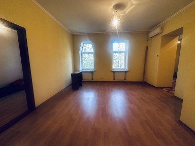 Эксклюзив Продам 2к квартиру Петровского