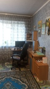 Дніпропетровська область, Павлоград