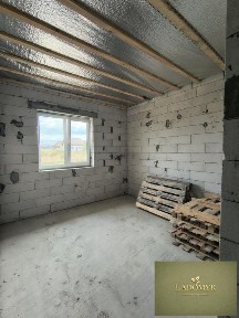 Продаж / Будинок / Івана Франка, Біла Криниця