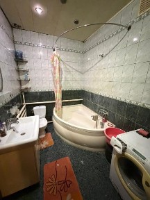 ОРЕНДА будинку 90 м2 з ремонтом, у самому Центрі міста !