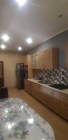 Сдается дом в аренду. Центр города