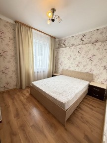 Київська область, Київ, Дарницький