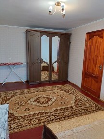Здам будинок 2 кімнати 4 лінія