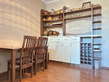 Оренда будинку площа 170м. кв, Житомирська траса