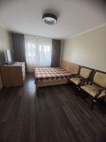 Київська область, Київ, Дарницький