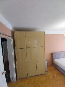 Сдам 3 х кімнатну Березнякі, озеро Тельбін, проспект Тичини 9 б