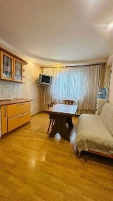 Київська область, Київ, Деснянський