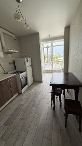 Здам 1 кімн, Полтавська 73